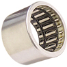 Needle Roller Clutch Bearings