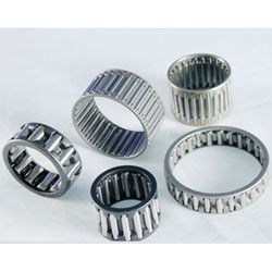 Drawn Cup Needle Roller Bearing