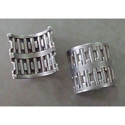 Drawn Cup Needle Roller Bearings