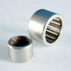 One-Way Clutch Bearing