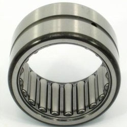 Heavy Duty Roller Bearing