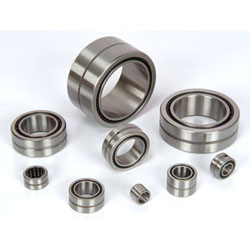 Entity Needle Roller Bearing