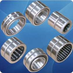 Entity Heavy Duty Roller Bearing