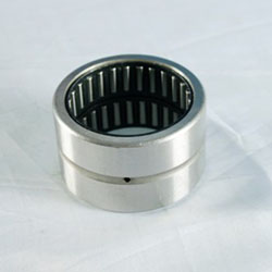 Heavy Duty Needle Roller Bearing