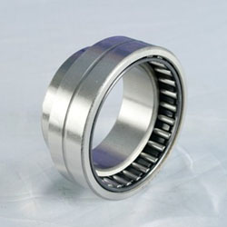 Needle Roller Bearing