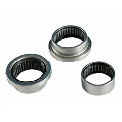 Automobile Bearing