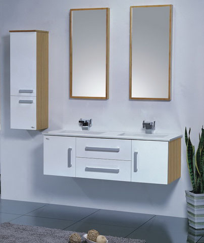 Bathroom Cabinet