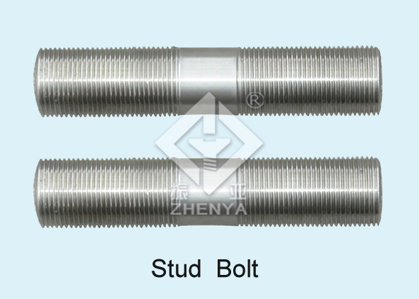 Stud Bolt