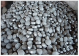 Titanium Additives(tablets)/Titanium Sponge