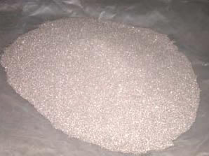 Titanium Powder or Titanium Additives