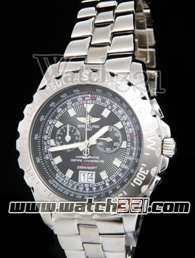 Breitling