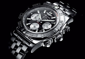 Breitling