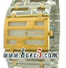 Wholesale dress watch,,cacual watch, sport watch