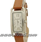  Lover Watch, Coach Handbag,