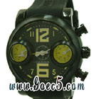 All brand high quality watch, pen, jewelry.... 