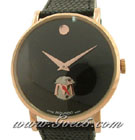 Various famous brands watch www goec5 com