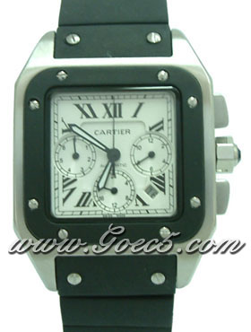 Wholesale dress watch,,cacual watch, sport watch