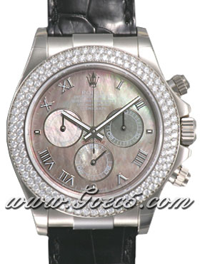 Wholesale dress watch,,cacual watch, sport watch