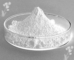 Testosterone Cypionate