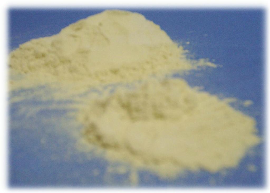 Trenbolone acetate