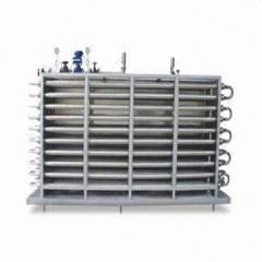 Pipe Complete Set Of Sterilizing Equipment