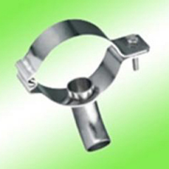 Swivel Pipe Clamp