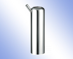 Milk Vacuum Flask