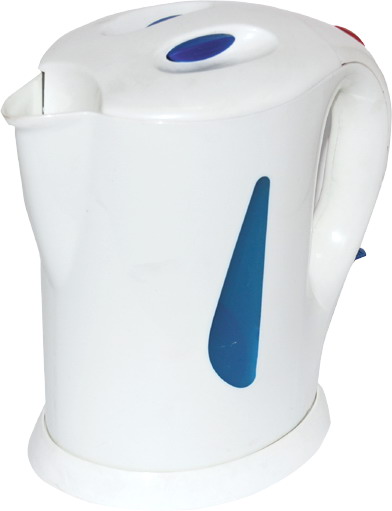 electric kettle, electric water heater