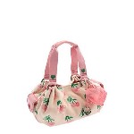 www juicyhouse com juicy couture handbags