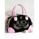 juicy couture handbags wholesaler