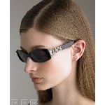 juicy couture sunglasses