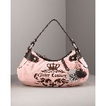 juicy couture handbags (juicyhouse.com