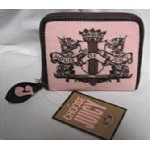 juicy couture day dreamer handbag cheap price,disc