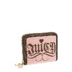 juicy couture day dreamer handbag cheap price,disc