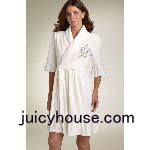 juicy couture bathrobe cheap price,discount,suppli