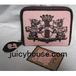 juicy couture velours tracksuit cheap price,discou