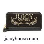 juicy couture wallet cheap price,discount,supplier