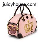 juicy couture handbag cheap price,discount,supplie