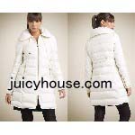 juicy couture laptop cheap price,discount,supplier