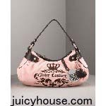 juicy couture bags cheap price,discount,supplier