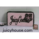 juicy couture backpack cheap price,discount,suppli