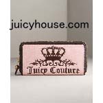 juicy couture bags cheap price,discount,supplier