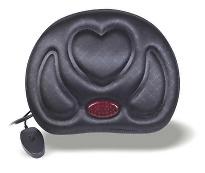 TC-818A Massage Cushion