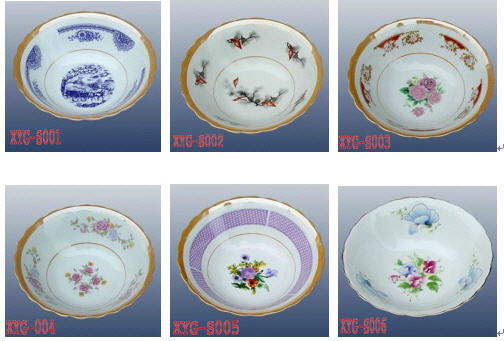 salad bowl,soup plate,tableware,dinnerware