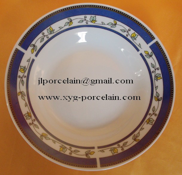 Look!!Plate,dish,tableware,porcelain,ceramic