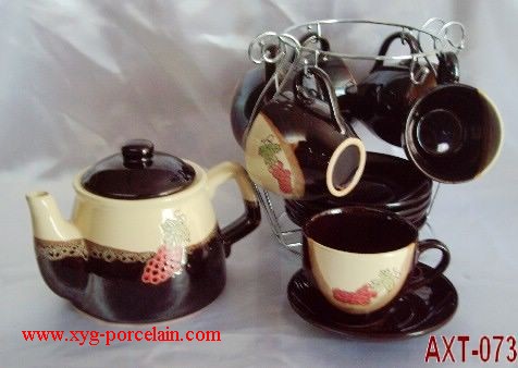 Look!!!tea set,coffee set,mug,cup,porcelain