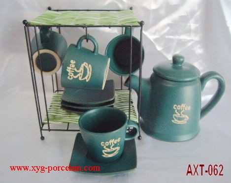 Look!!tea set,cup,mug,coffee cup,porcelain,ceramic