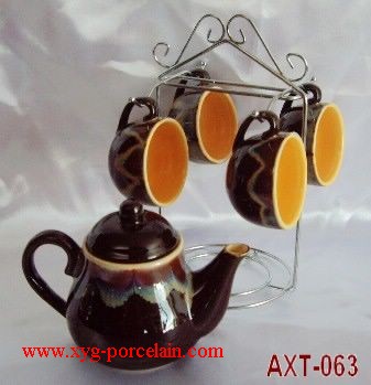 Look!!!tea set,coffee set,mug,cup,porcelain