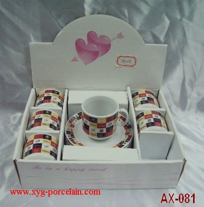 Look!!coffee cup,tea set,mug,ceramic,porcelain,