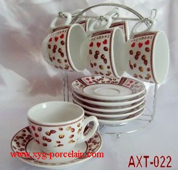 Look!!coffee cup,tea set,mug,ceramic,porcelain,